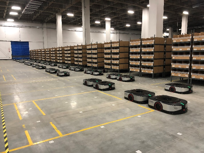 710公海寰宇(中国)机器人有限公司官网 图片