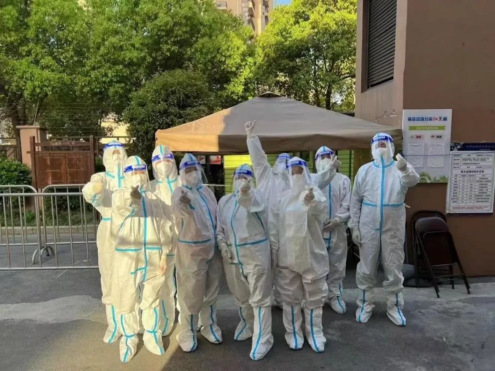 710公海寰宇(中国)机器人有限公司官网 图片