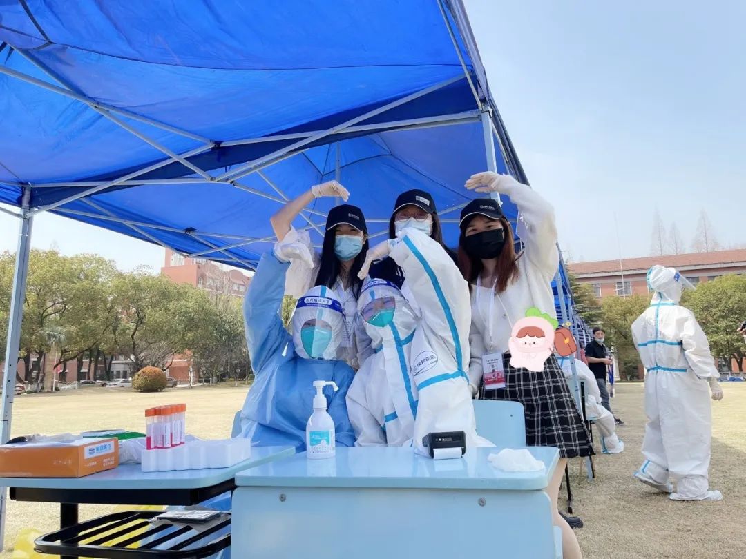 710公海寰宇(中国)机器人有限公司官网 图片