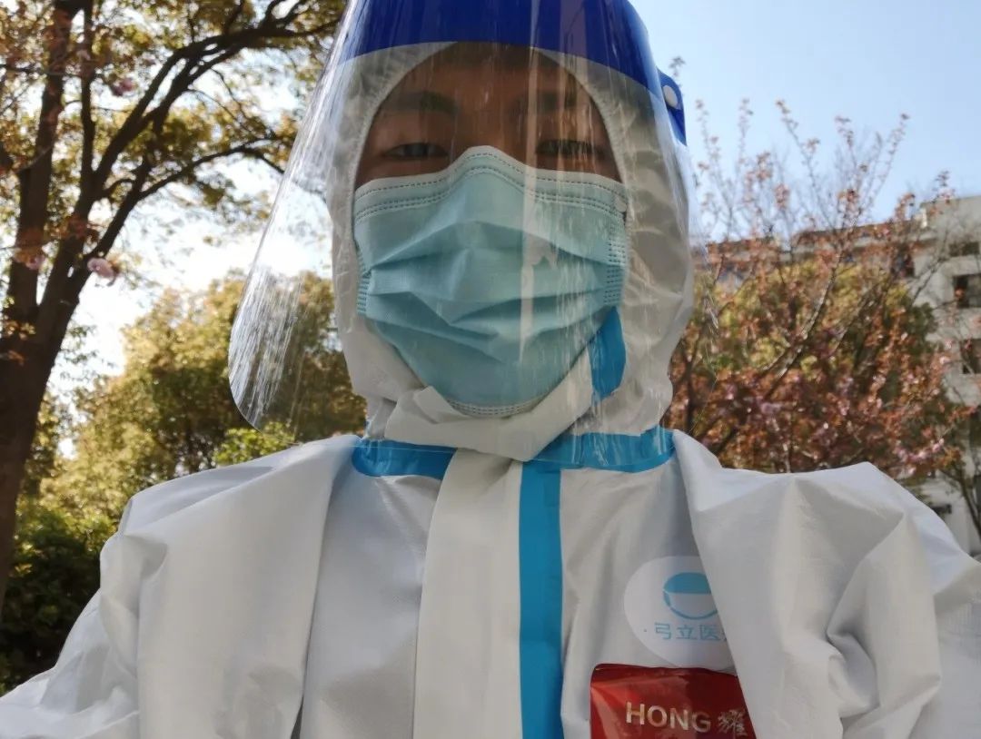 710公海寰宇(中国)机器人有限公司官网 图片