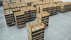 710公海寰宇(中国)机器人有限公司官网 图片