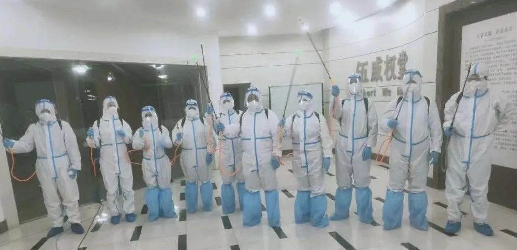 710公海寰宇(中国)机器人有限公司官网 图片