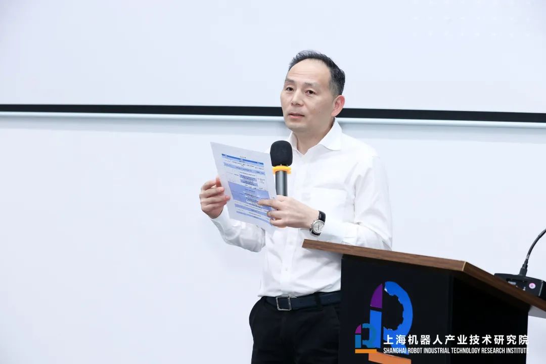 710公海寰宇(中国)机器人有限公司官网 图片