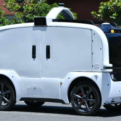 710公海寰宇(中国)机器人有限公司官网 图片