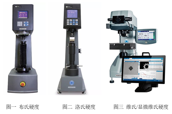 710公海寰宇(中国)机器人有限公司官网 图片