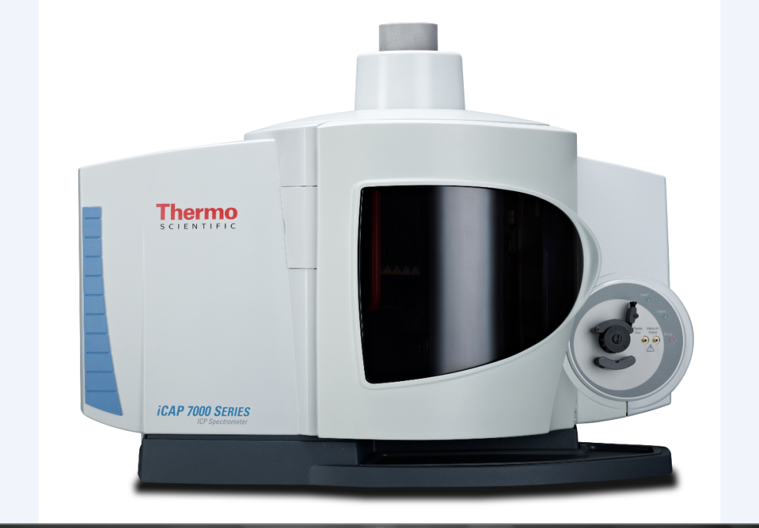 710公海寰宇(中国)机器人有限公司官网 图片