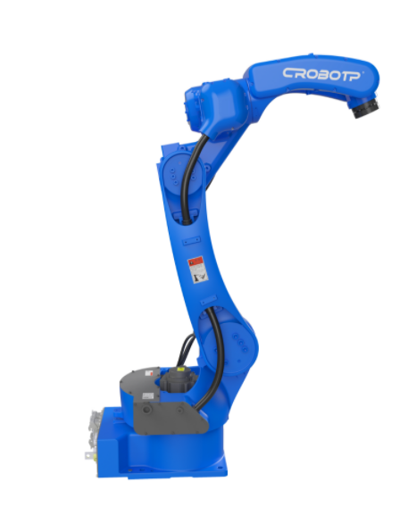 机器人710公海寰宇 图片