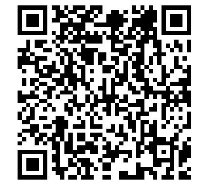 机器人710公海寰宇